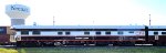 IC 800413